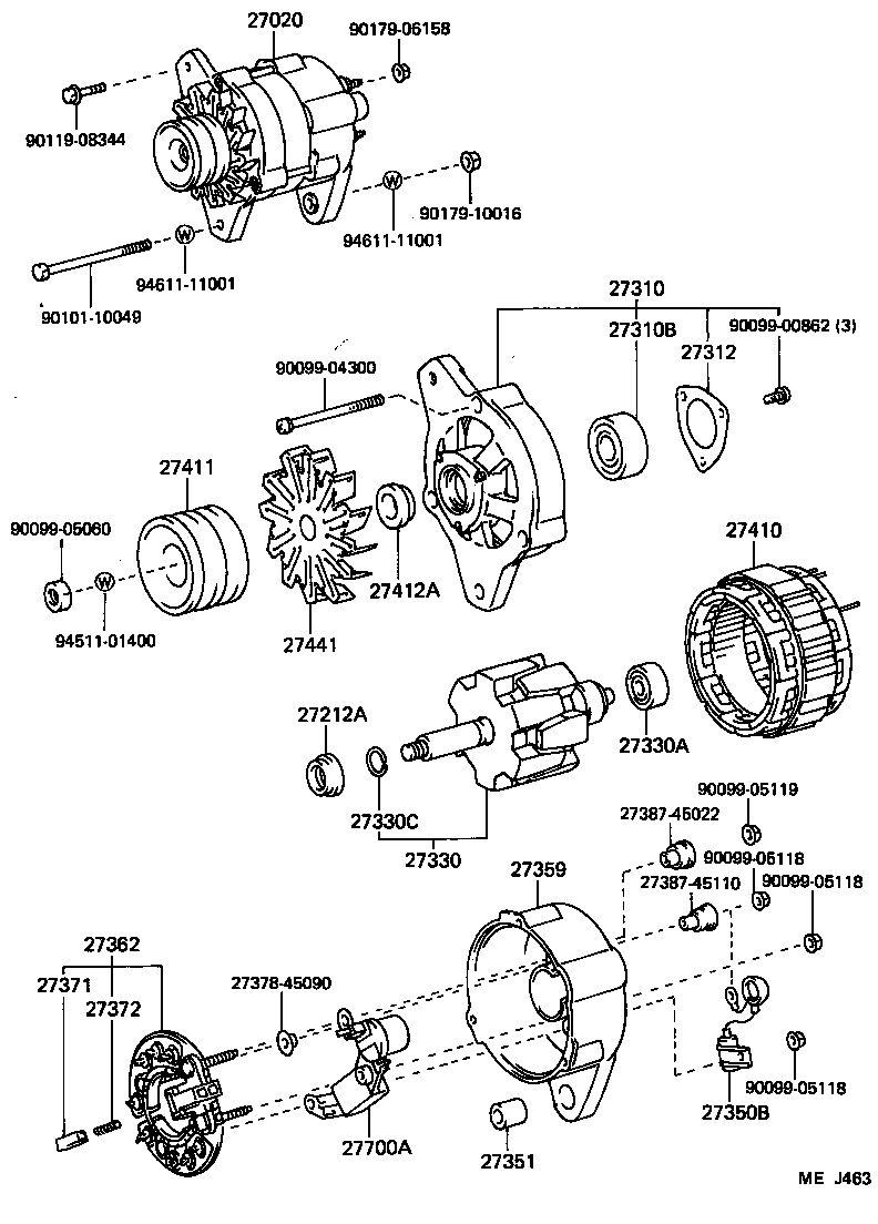 Figure MEJ463