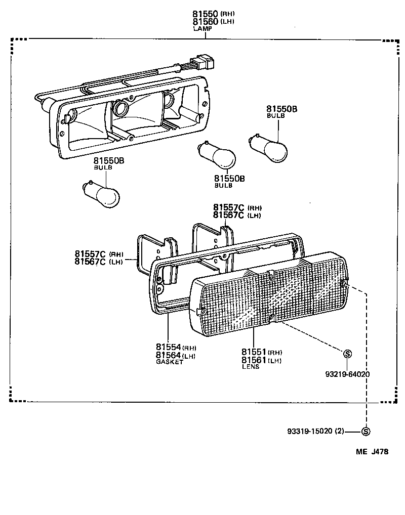 Figure MEJ478