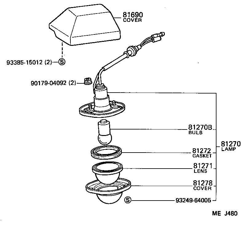 Figure MEJ480