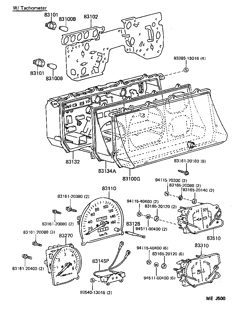 Figure MEJ500