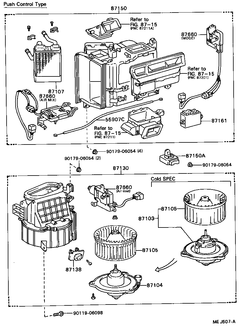 Figure MEJ507A