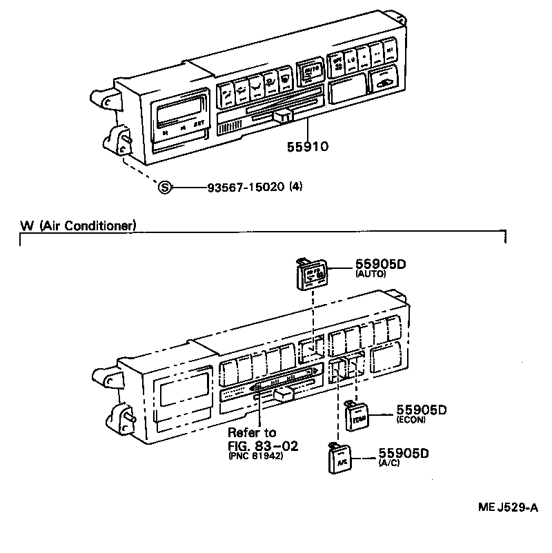 Figure MEJ529A