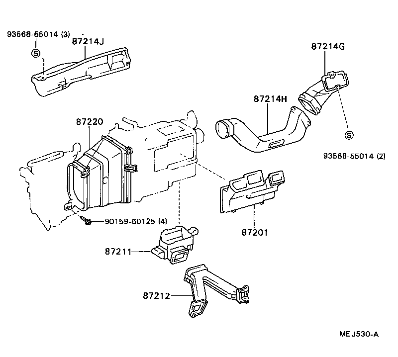 Figure MEJ530A