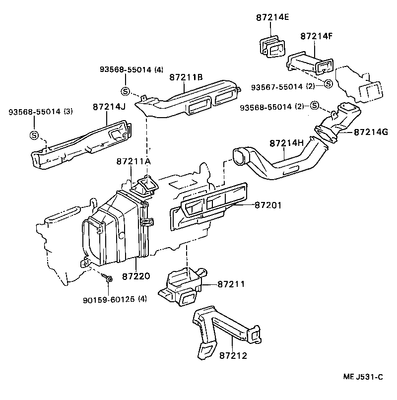 Figure MEJ531C