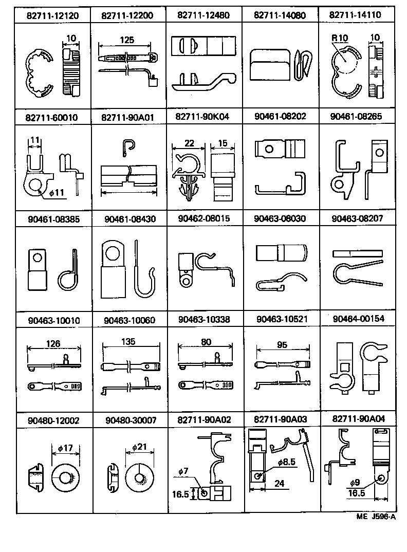 Figure MEJ596A