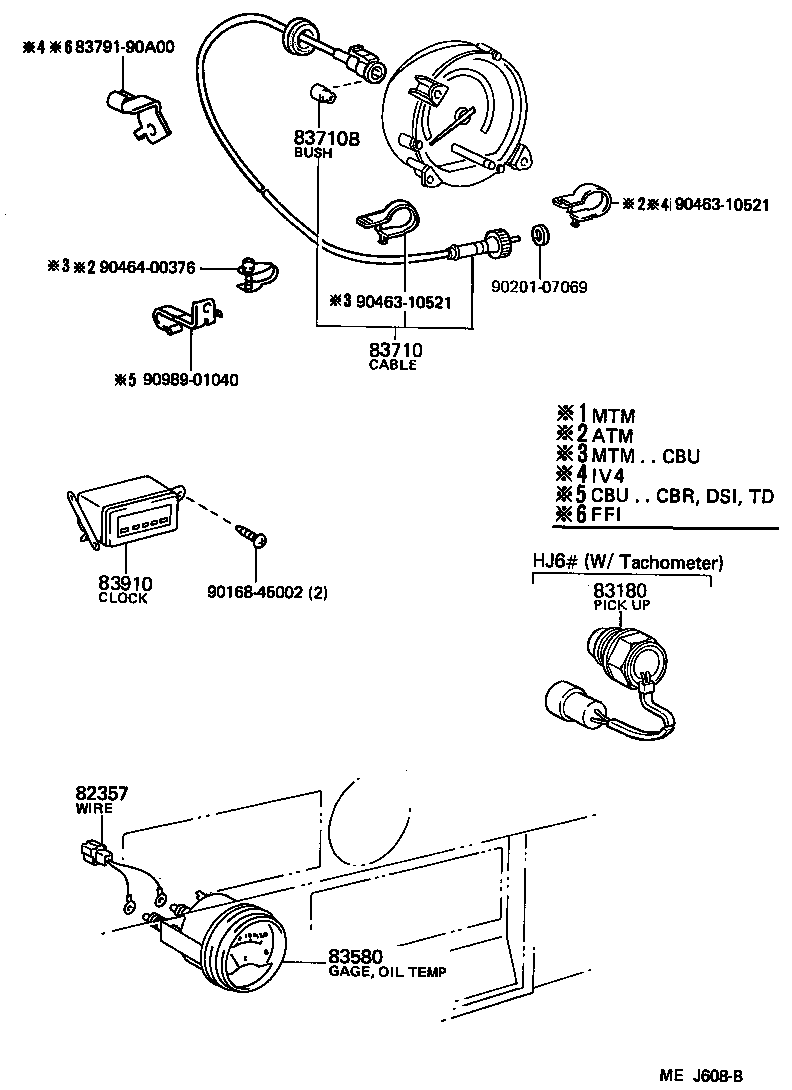 Figure MEJ608B