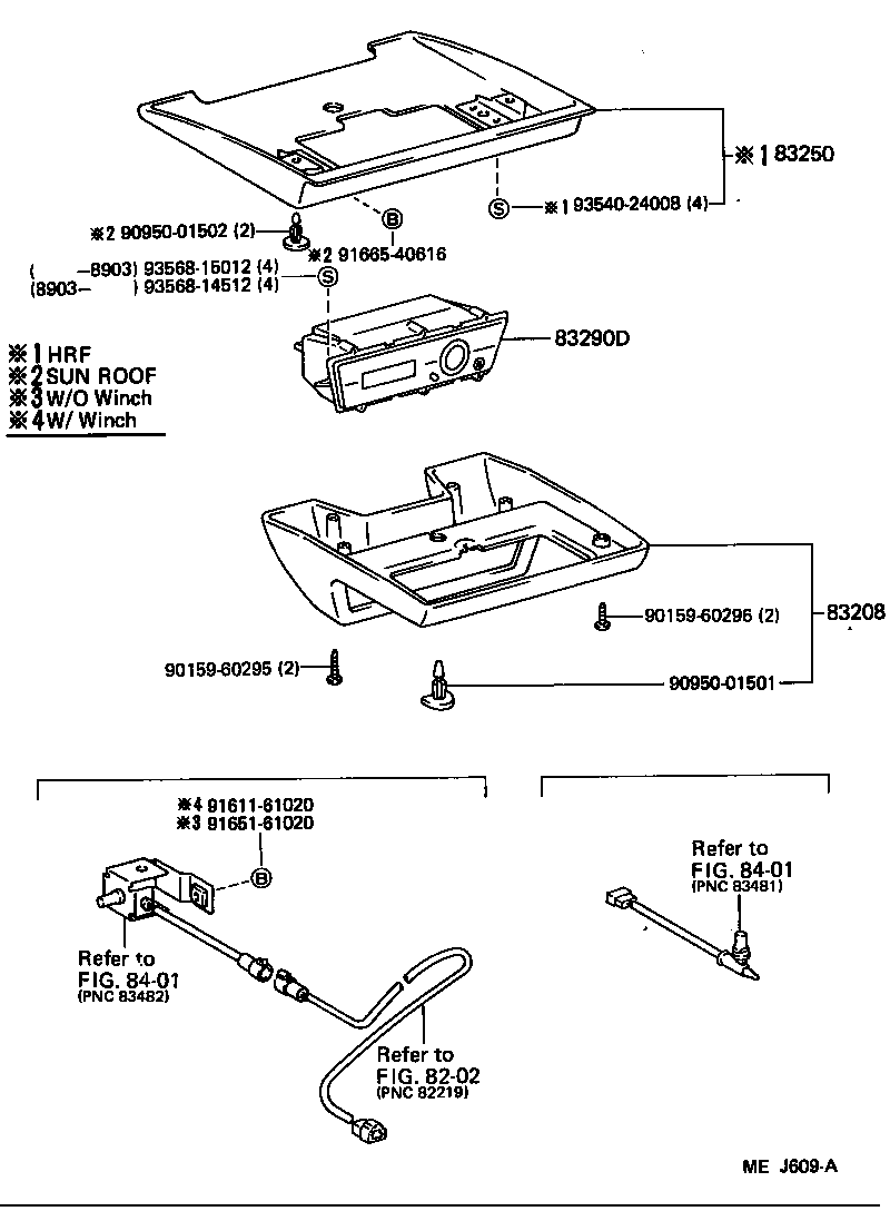 Figure MEJ609A
