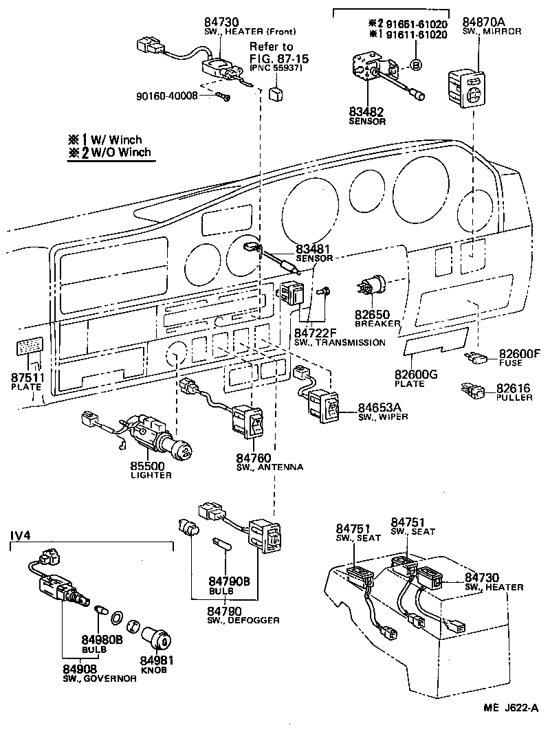 Figure MEJ622A