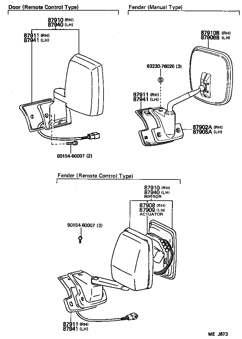 Figure MEJ673