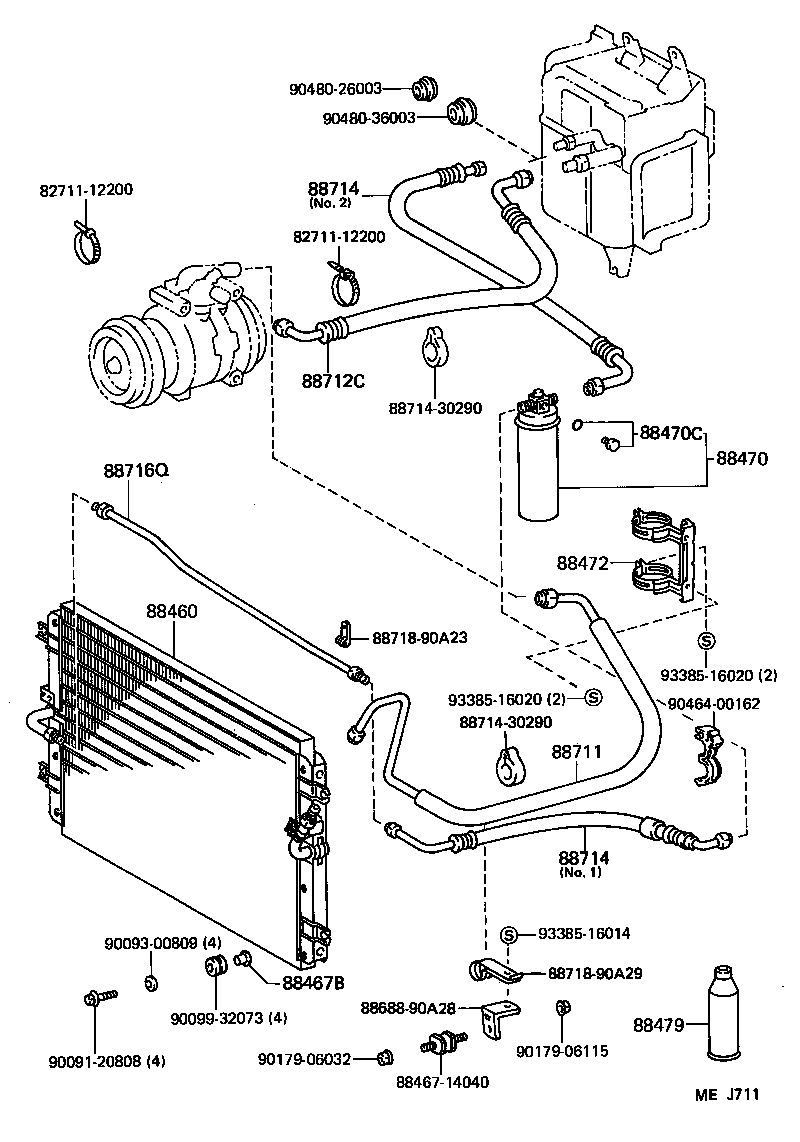 Figure MEJ711