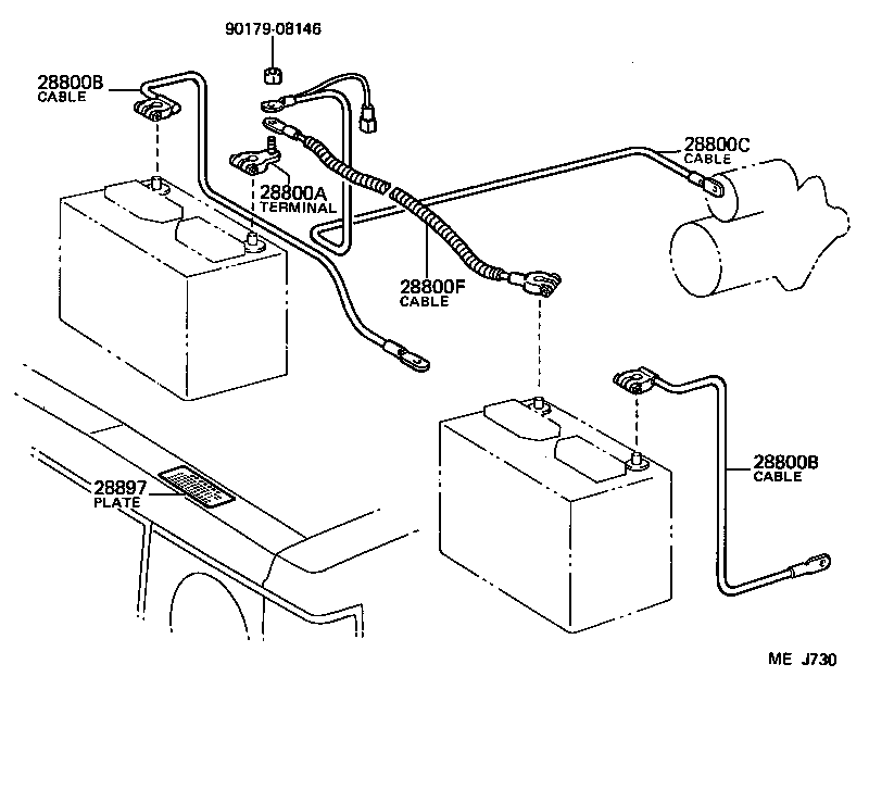 Figure MEJ730