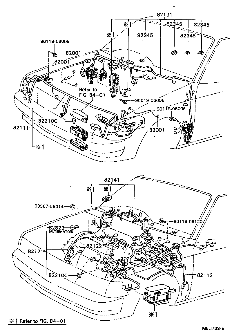 Figure MEJ733E