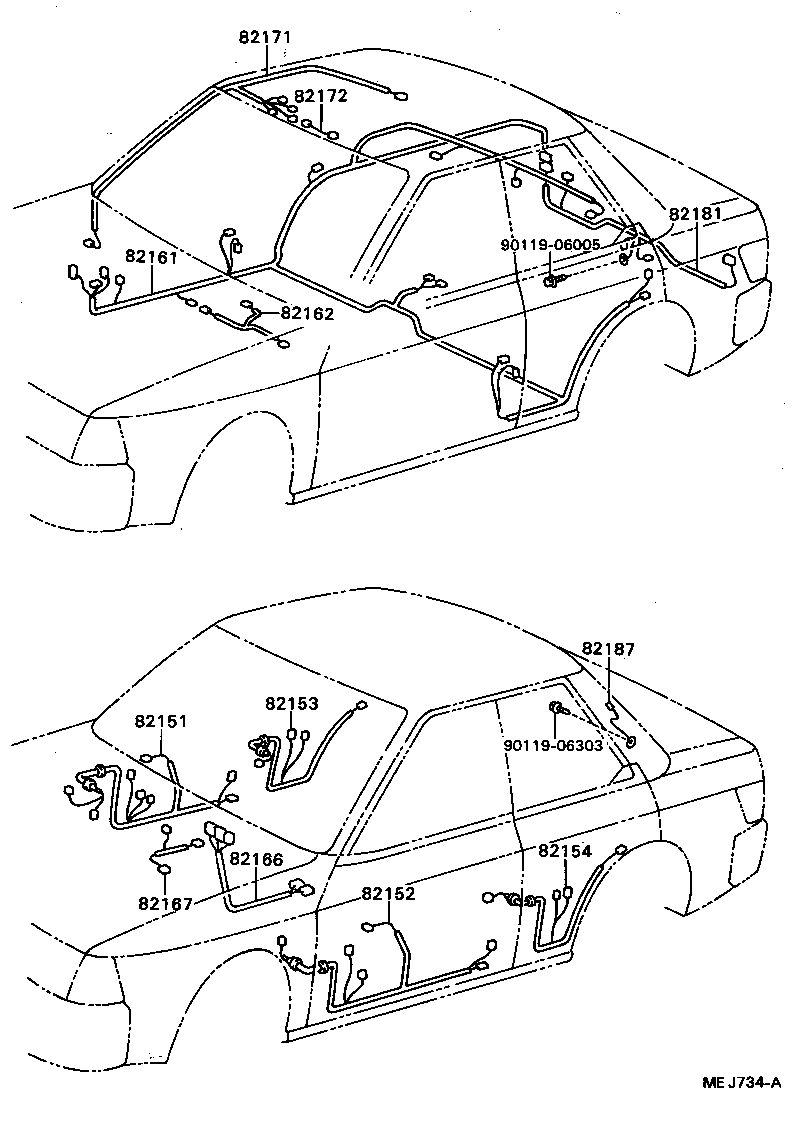 Figure MEJ734A