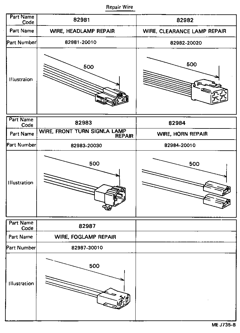 Figure MEJ735B