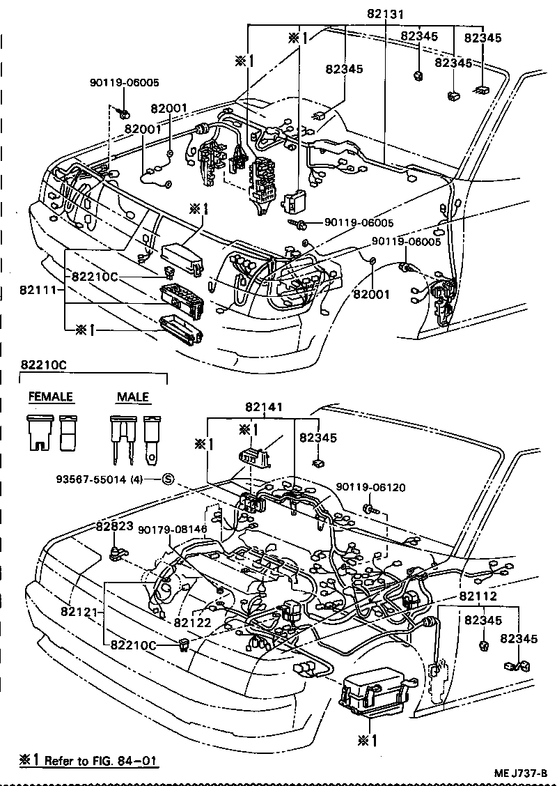 Figure MEJ737B