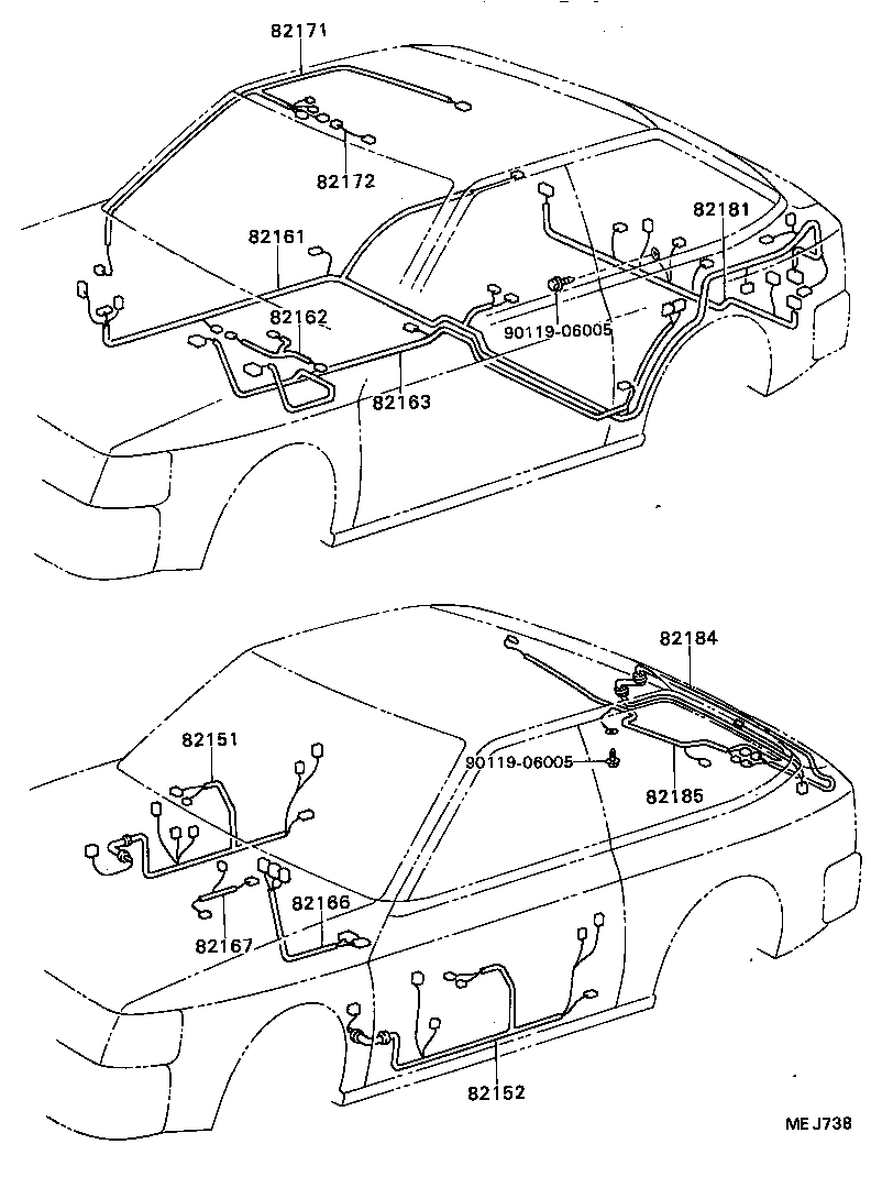 Figure MEJ738