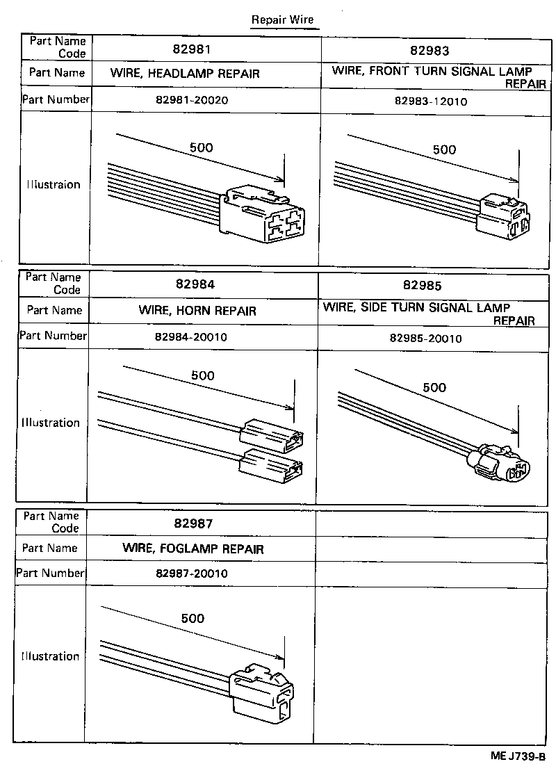 Figure MEJ739B