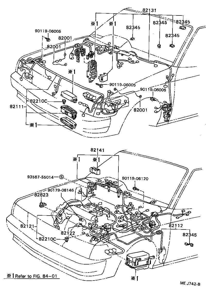 Figure MEJ742B