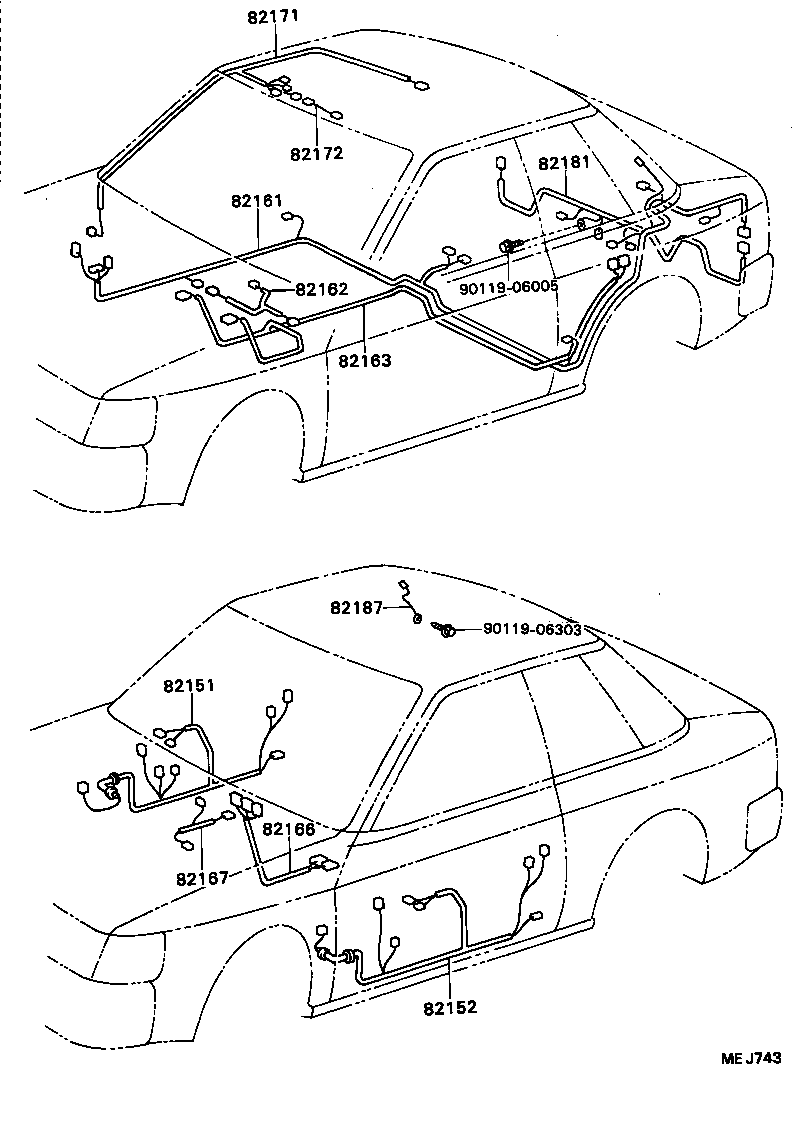 Figure MEJ743