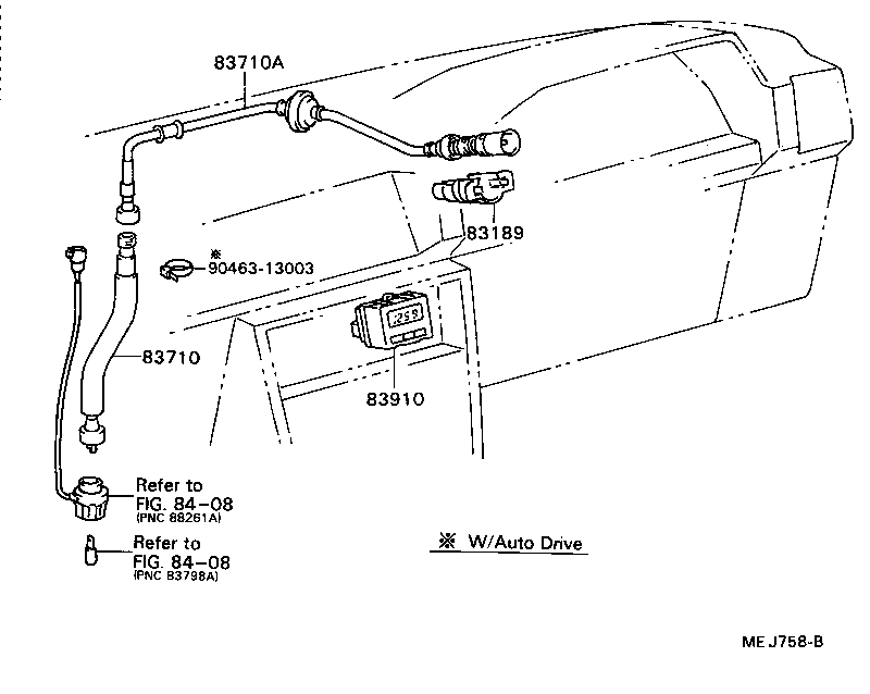 Figure MEJ758B