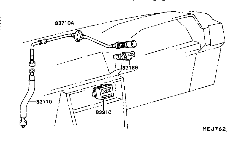 Figure MEJ762