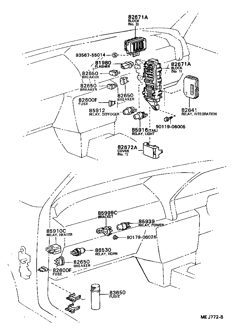 Figure MEJ772B