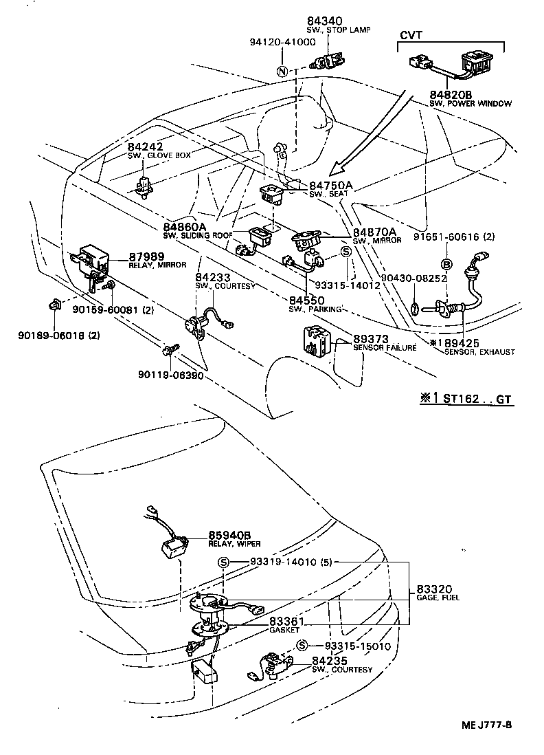 Figure MEJ777B