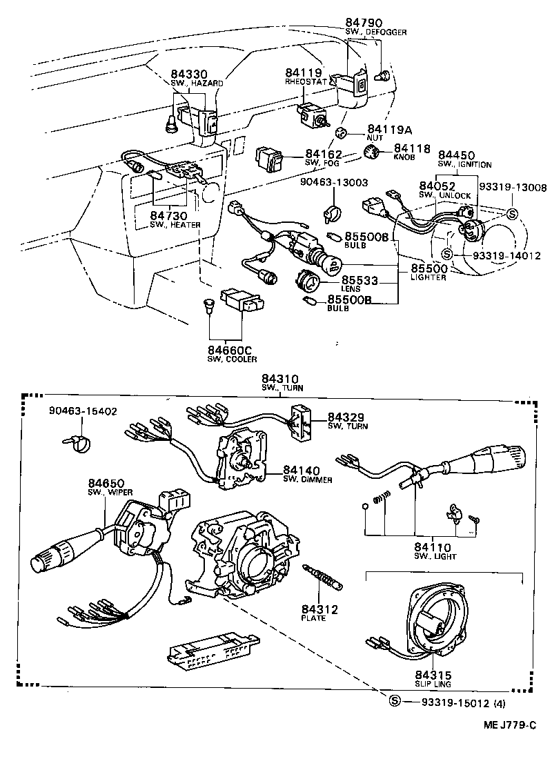 Figure MEJ779C