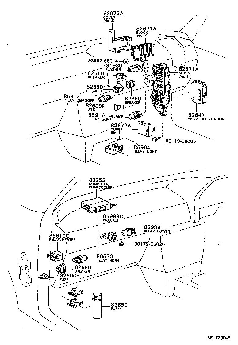 Figure MEJ780B