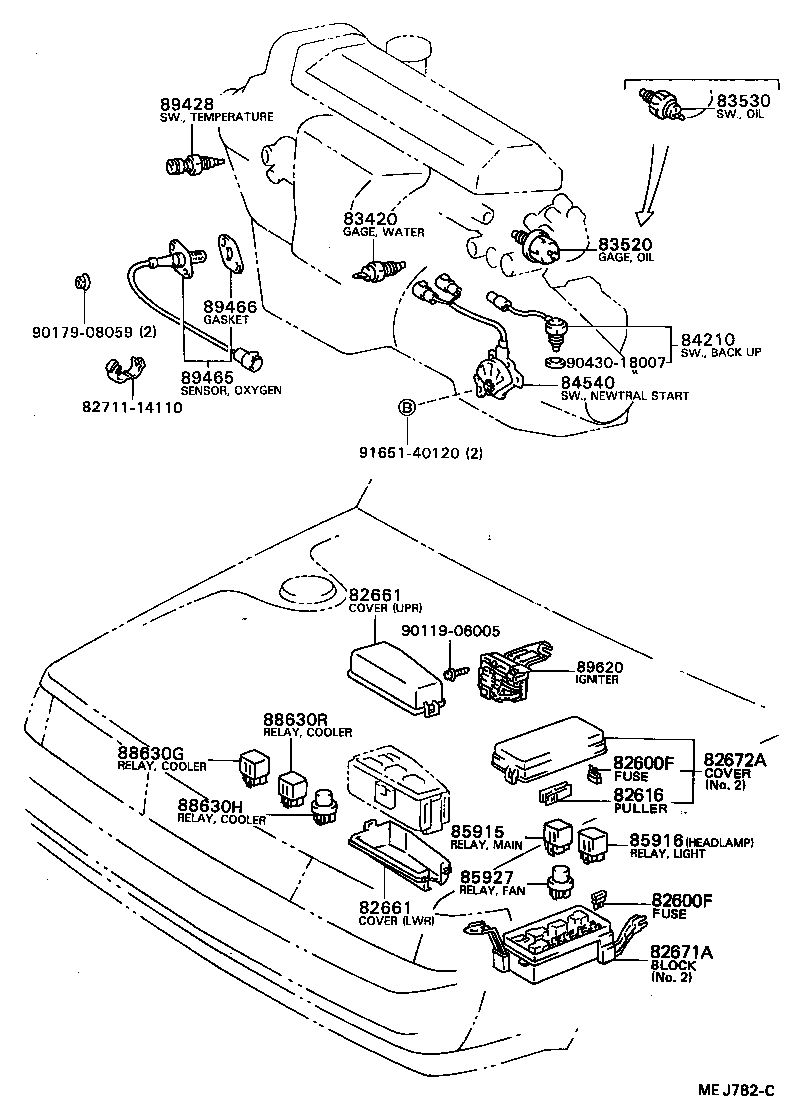 Figure MEJ782C