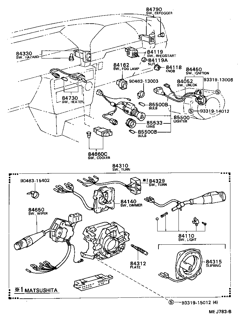 Figure MEJ783B