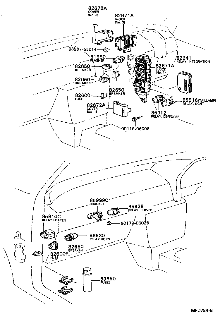 Figure MEJ784B