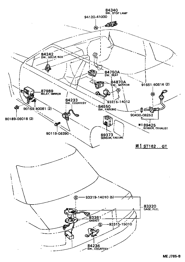 Figure MEJ785B