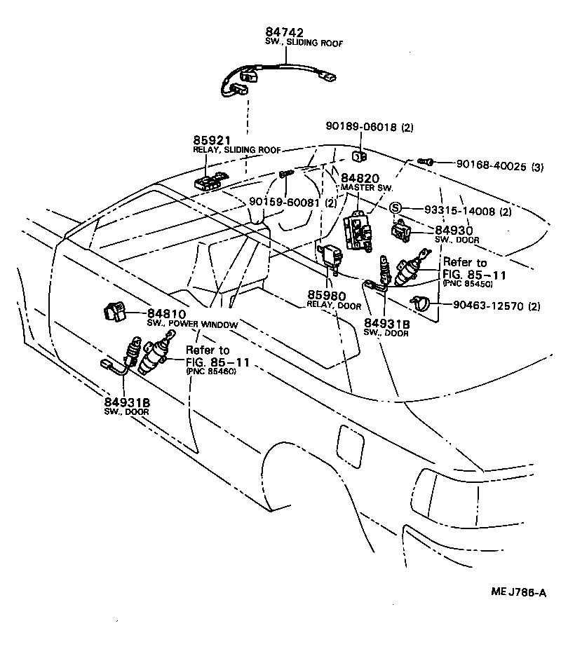 Figure MEJ786A