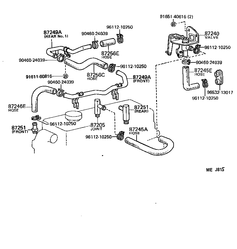 Figure MEJ815