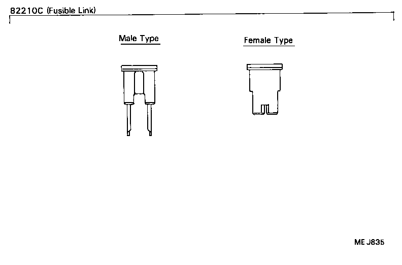 Figure MEJ835