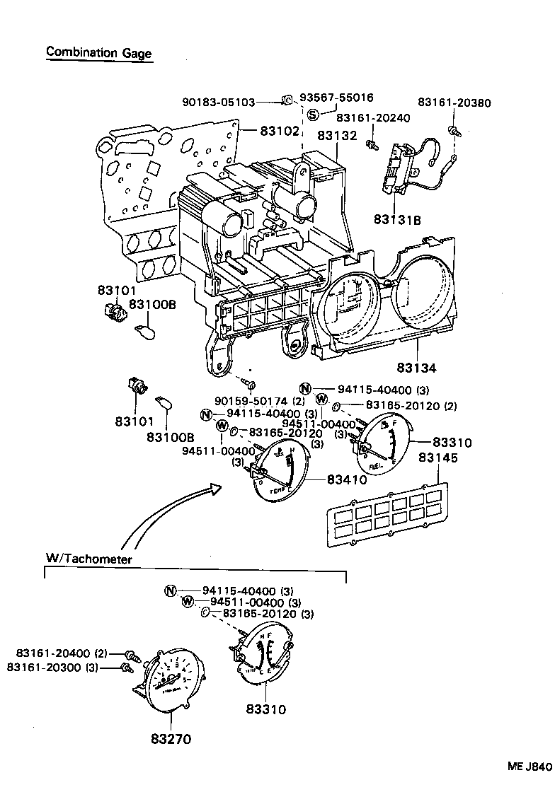 Figure MEJ840