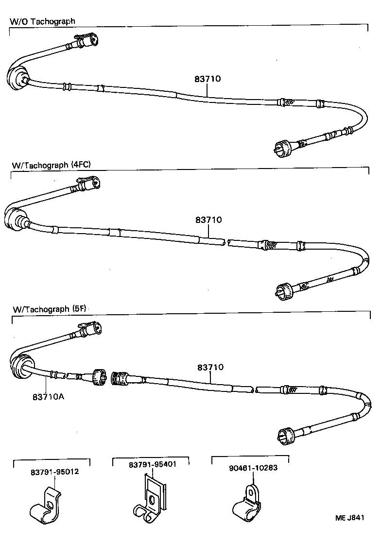 Figure MEJ841