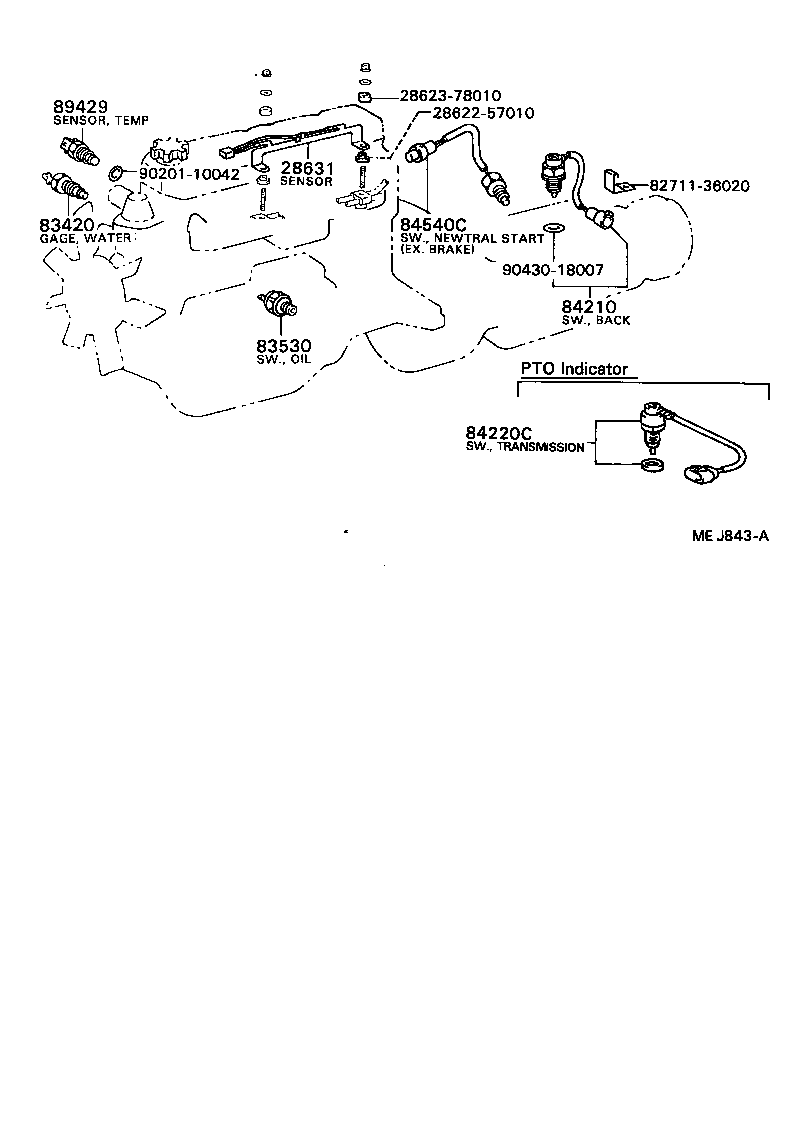Figure MEJ843A