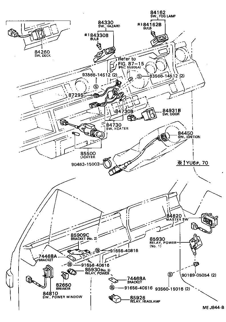Figure MEJ844B
