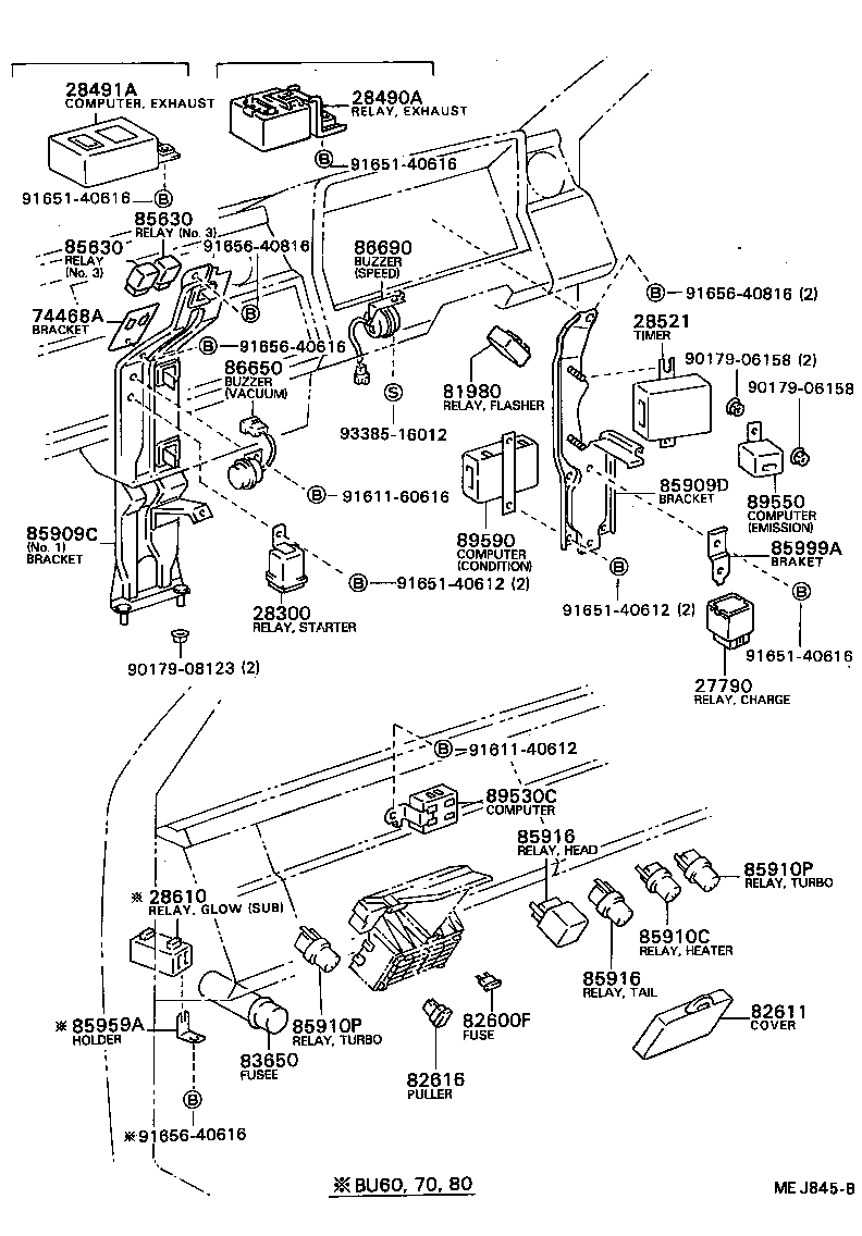 Figure MEJ845B