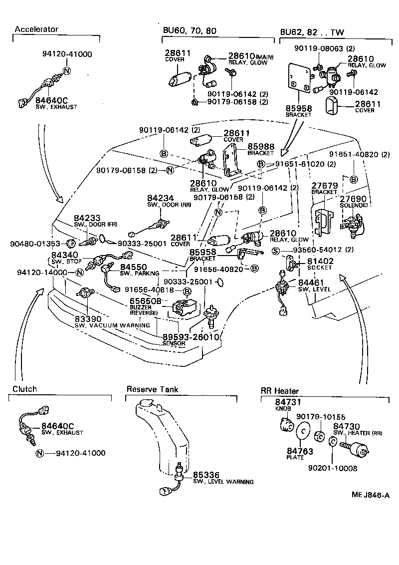 Figure MEJ846A