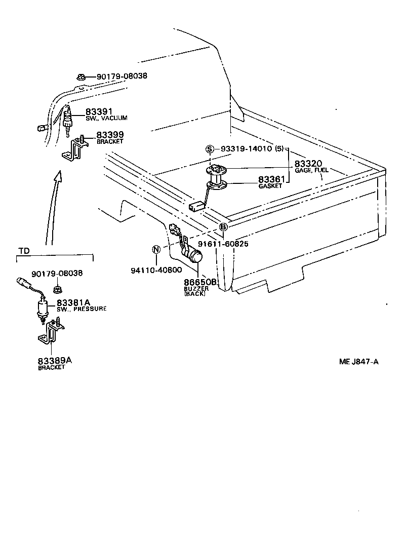 Figure MEJ847A