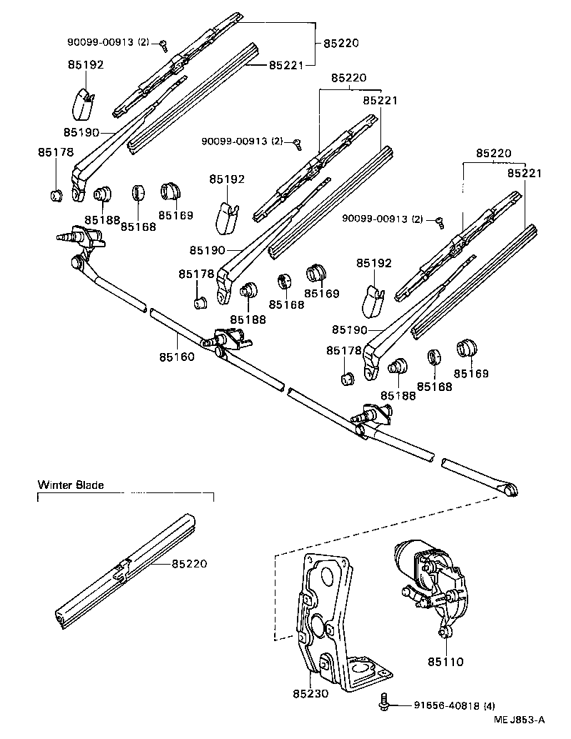 Figure MEJ853A