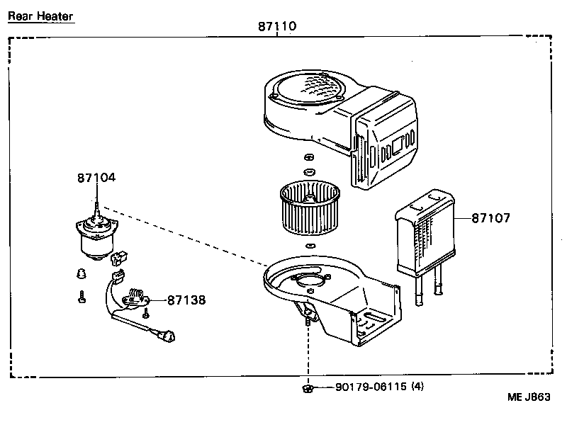 Figure MEJ863