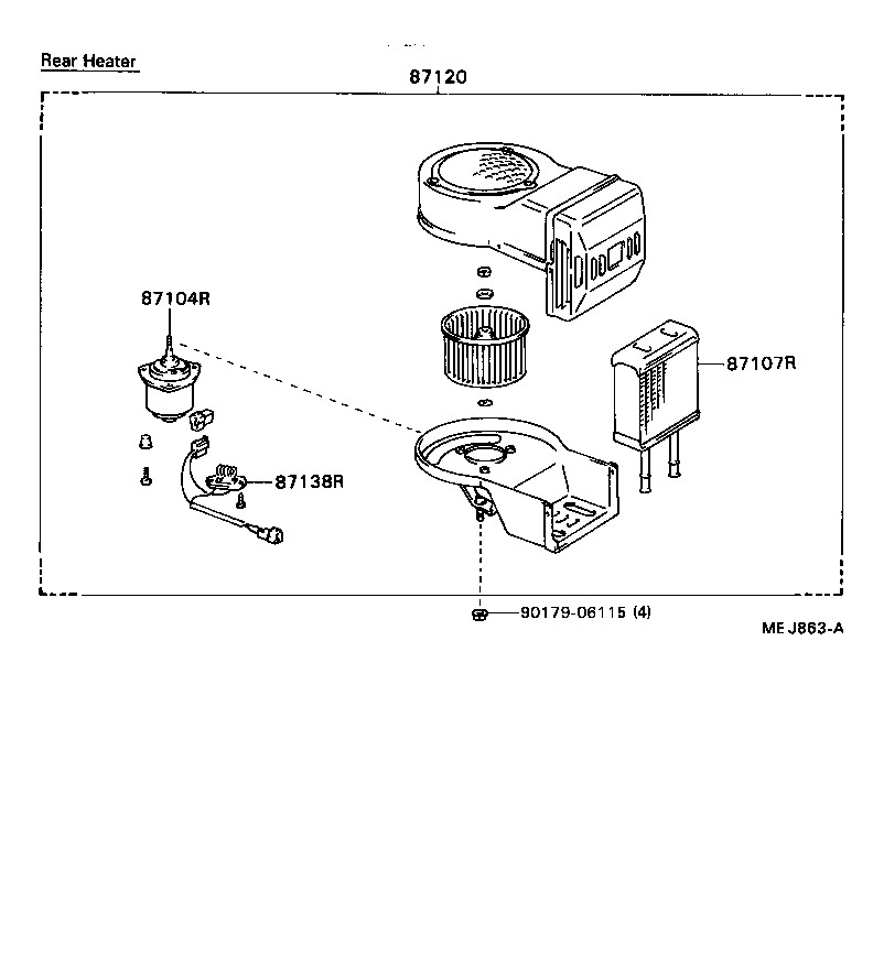Figure MEJ863A