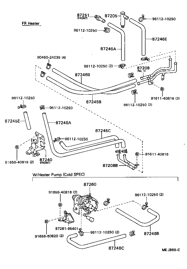 Figure MEJ869C