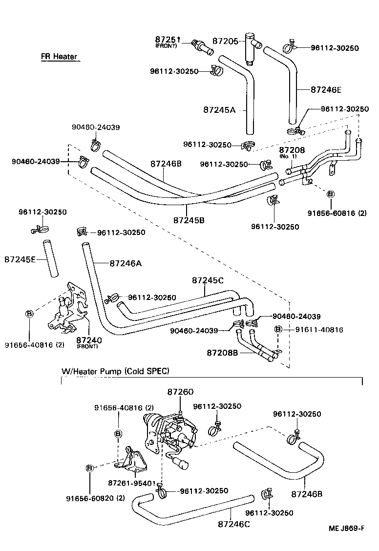 Figure MEJ869F