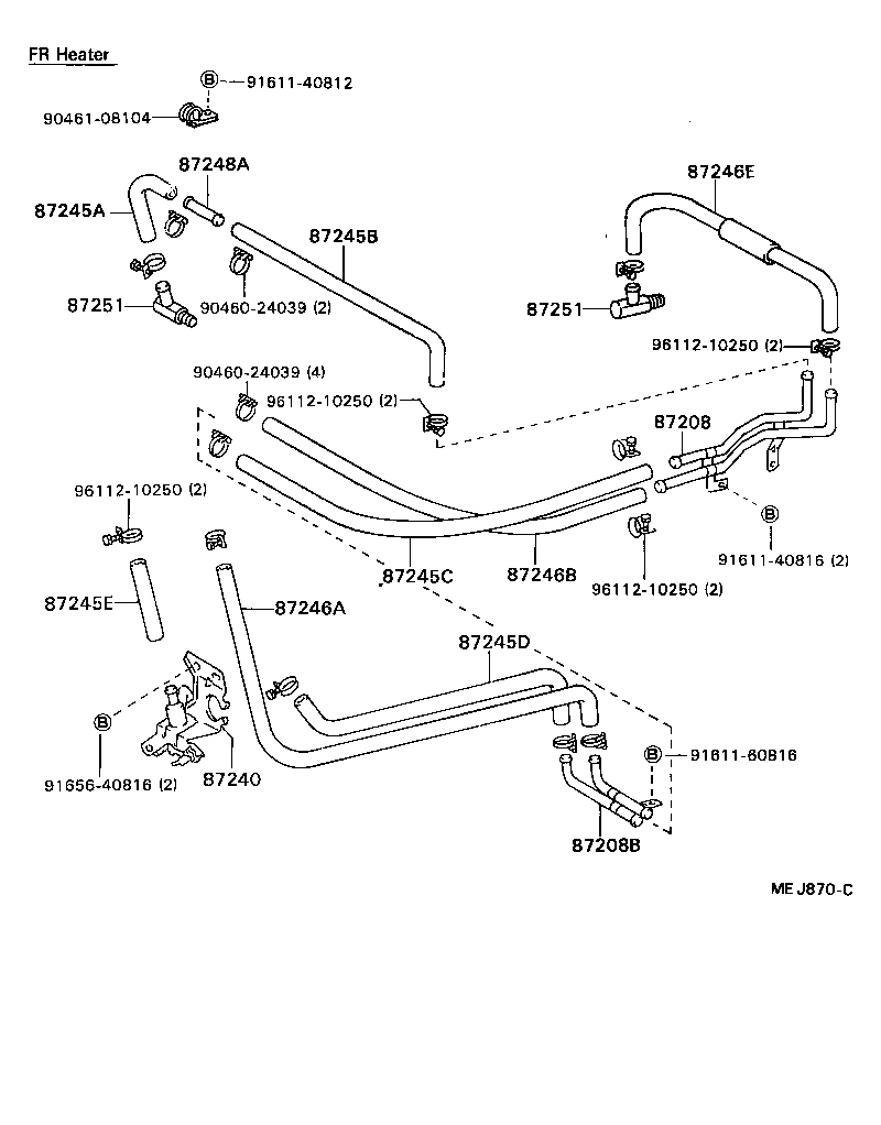 Figure MEJ870C