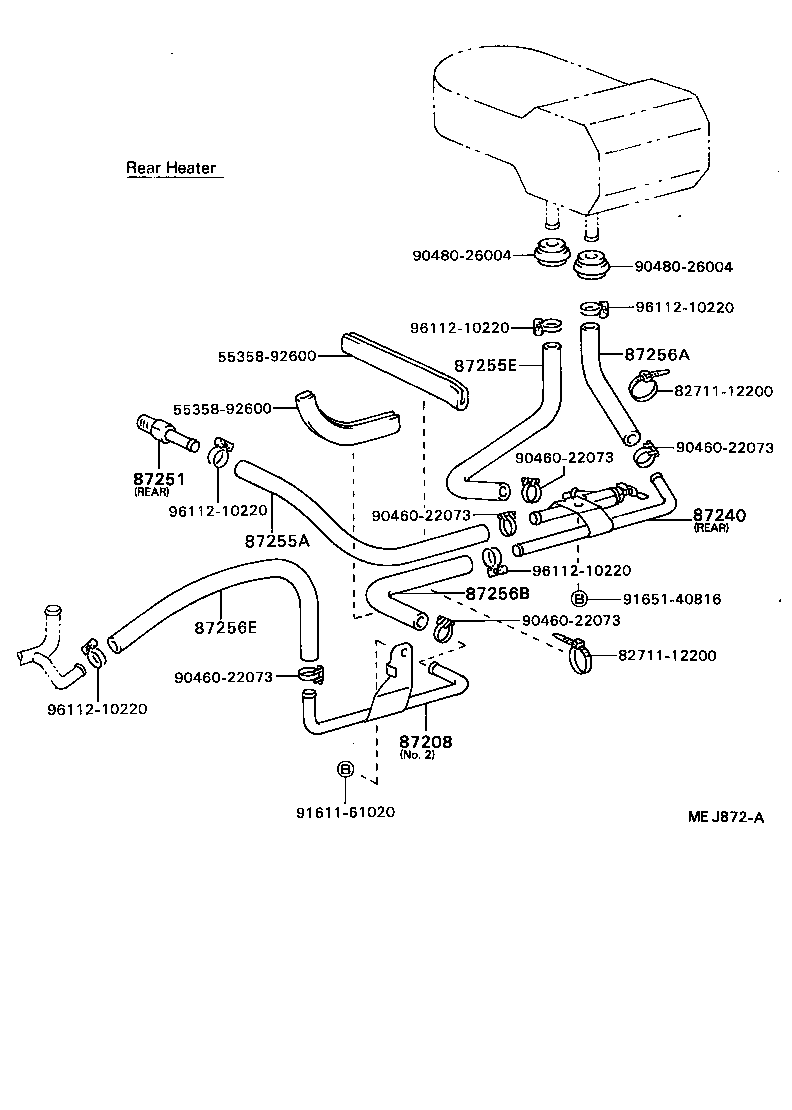 Figure MEJ872A